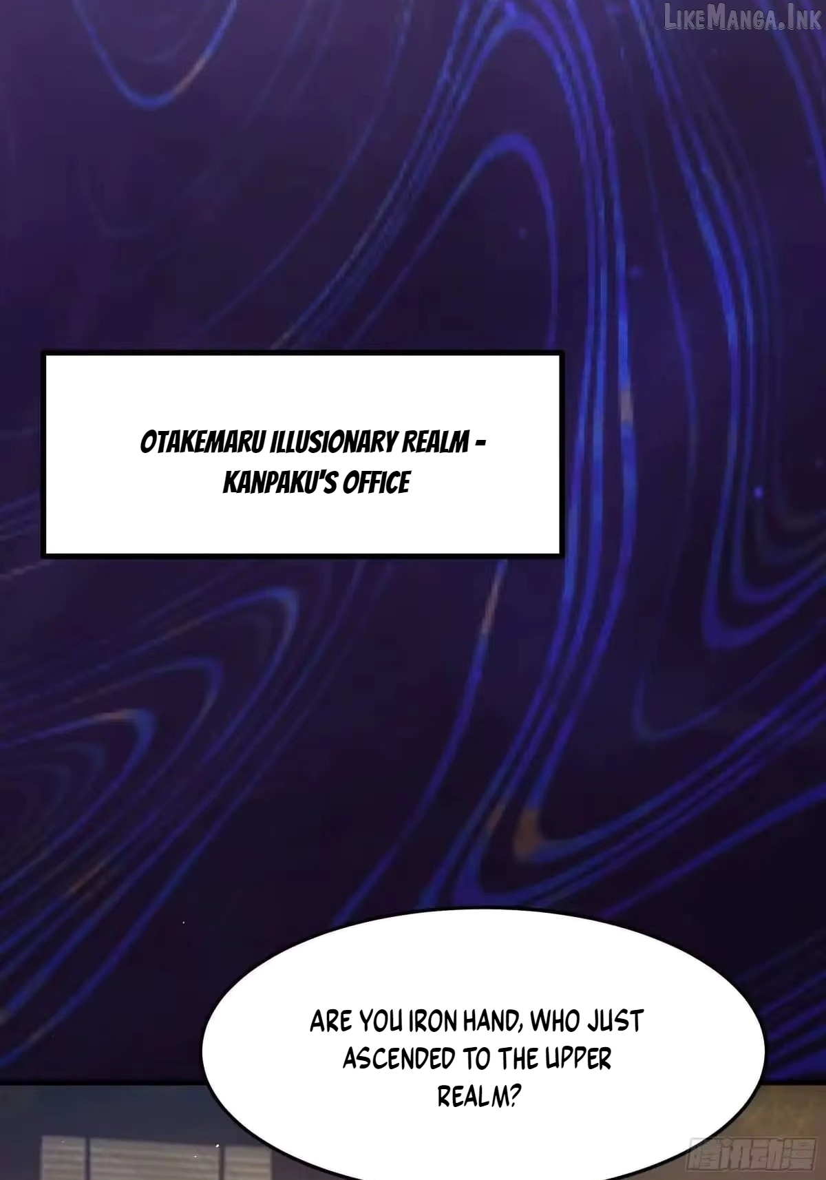 Rebirth of King Zhou: Not Being the Ultimate Villain Chapter 235  - page 18